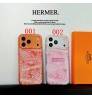 iphone 18/air/18 pro/18 pro max 即納  エルメス Iphone 18 17 air 16 15 14 13 携帯ケースエルメスレース模様大レンズ窓ケース Hermes アイホン18 17 16 14 15 pro Max air ケースカバー Hermes iphone17 18pro max 16 15 14 13pro Maxケース エルメス  アイホン 18 17e 16 15 14 13 12 airケース 全面保護限定版 ビジネス風 