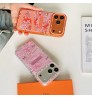 iphone 18/air/18 pro/18 pro max 即納  エルメス Iphone 18 17 air 16 15 14 13 携帯ケースエルメスレース模様大レンズ窓ケース Hermes アイホン18 17 16 14 15 pro Max air ケースカバー Hermes iphone17 18pro max 16 15 14 13pro Maxケース エルメス  アイホン 18 17e 16 15 14 13 12 airケース 全面保護限定版 ビジネス風 