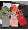 iphone 18/air/18 pro/18 pro max 即納 ルイヴィトン アイフォン18 17 16 15 pro max airケース 2 段大レンズ窓 LV モノグラムケース 6 色展開Iphone air 18 17 16 Pro Max 15 Plus 14 13 12 17 18 Pro Max Xs Maxケース ブランド レディース男性女性 人気かわいいビジネスマン用高級 ルイヴィトン アイフォン18 17 15 16 proカバー