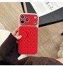 iphone 18/air/18 pro/18 pro max 即納 ルイヴィトン アイフォン18 17 16 15 pro max airケース 2 段大レンズ窓 LV モノグラムケース 6 色展開Iphone air 18 17 16 Pro Max 15 Plus 14 13 12 17 18 Pro Max Xs Maxケース ブランド レディース男性女性 人気かわいいビジネスマン用高級 ルイヴィトン アイフォン18 17 15 16 proカバー