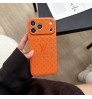 iphone 18/air/18 pro/18 pro max 即納 ルイヴィトン アイフォン18 17 16 15 pro max airケース 2 段大レンズ窓 LV モノグラムケース 6 色展開Iphone air 18 17 16 Pro Max 15 Plus 14 13 12 17 18 Pro Max Xs Maxケース ブランド レディース男性女性 人気かわいいビジネスマン用高級 ルイヴィトン アイフォン18 17 15 16 proカバー