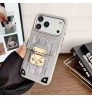 iphone 18/air/18 pro/18 pro max 即納  ディオール Iphone 18 17 air 16 15 14 13 携帯ケースディオールオブリーク総柄カードショルダーケース Dior アイホン18 17 16 14 15 pro Max air ケースカバー 芸能人愛用 上品 Dior iphone17 18pro max 16 15 14 13pro Maxケース ディオールアイホン 18 17e 16 15 14 13 12 airケース 