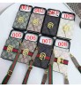 samsung s26シリーズ 即納  Gucci ギャラクシーs26 s25 s23 s24 ultraカバー グッチ IPhone 18 17 16 15 アイフォン15 サムソンs26 s25 s24 ultra s22 s23ケース グッチメタル GG カードポケット折りたたみケース グッチ IPhone18 17 Pro IPhone 16 IPhone SE 第3世代 IPhone 17 18 air 16 plus スマホケース 