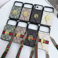 samsung s26シリーズ 即納  Gucci ギャラクシーs26 s25 s23 s24 ultraカバー グッチ IPhone 18 17 16 15 アイフォン15 サムソンs26 s25 s24 ultra s22 s23ケース グッチメタル GG カードポケット折りたたみケース グッチ IPhone18 17 Pro IPhone 16 IPhone SE 第3世代 IPhone 17 18 air 16 plus スマホケース 