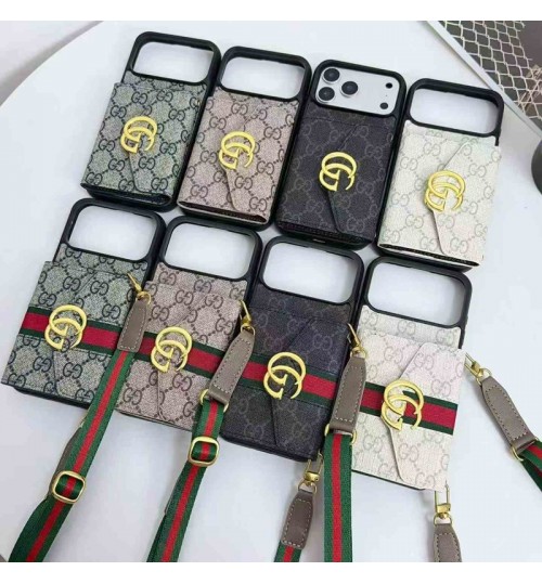 samsung s26シリーズ 即納  Gucci ギャラクシーs26 s25 s23 s24 ultraカバー グッチ IPhone 18 17 16 15 アイフォン15 サムソンs26 s25 s24 ultra s22 s23ケース グッチメタル GG カードポケット折りたたみケース グッチ IPhone18 17 Pro IPhone 16 IPhone SE 第3世代 IPhone 17 18 air 16 plus スマホケース 