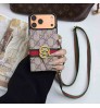 samsung s26シリーズ 即納  Gucci ギャラクシーs26 s25 s23 s24 ultraカバー グッチ IPhone 18 17 16 15 アイフォン15 サムソンs26 s25 s24 ultra s22 s23ケース グッチメタル GG カードポケット折りたたみケース グッチ IPhone18 17 Pro IPhone 16 IPhone SE 第3世代 IPhone 17 18 air 16 plus スマホケース 