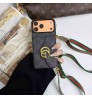samsung s26シリーズ 即納  Gucci ギャラクシーs26 s25 s23 s24 ultraカバー グッチ IPhone 18 17 16 15 アイフォン15 サムソンs26 s25 s24 ultra s22 s23ケース グッチメタル GG カードポケット折りたたみケース グッチ IPhone18 17 Pro IPhone 16 IPhone SE 第3世代 IPhone 17 18 air 16 plus スマホケース 