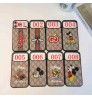samsung s26シリーズ 即納 グッチ Gucci ギャラクシーs26 s25 s23 s24 ultraカバー グッチ Gucci メンズレディース IPhone 18 17 16 15 アイフォン15 サムソンs26 s25 s24 ultra s22 s23ケース グッチ Gucci IPhone18 17 Pro IPhone 16 IPhone SE 第3世代 IPhone 17 18 air 16 plus スマホケース 