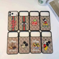 samsung s26シリーズ 即納 グッチ Gucci ギャラクシーs26 s25 s23 s24 ultraカバー グッチ Gucci メンズレディース IPhone 18 17 16 15 アイフォン15 サムソンs26 s25 s24 ultra s22 s23ケース グッチ Gucci IPhone18 17 Pro IPhone 16 IPhone SE 第3世代 IPhone 17 18 air 16 plus スマホケース 