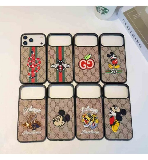 samsung s26シリーズ 即納 グッチ Gucci ギャラクシーs26 s25 s23 s24 ultraカバー グッチ Gucci メンズレディース IPhone 18 17 16 15 アイフォン15 サムソンs26 s25 s24 ultra s22 s23ケース グッチ Gucci IPhone18 17 Pro IPhone 16 IPhone SE 第3世代 IPhone 17 18 air 16 plus スマホケース 