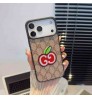 samsung s26シリーズ 即納 グッチ Gucci ギャラクシーs26 s25 s23 s24 ultraカバー グッチ Gucci メンズレディース IPhone 18 17 16 15 アイフォン15 サムソンs26 s25 s24 ultra s22 s23ケース グッチ Gucci IPhone18 17 Pro IPhone 16 IPhone SE 第3世代 IPhone 17 18 air 16 plus スマホケース 