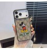 samsung s26シリーズ 即納 グッチ Gucci ギャラクシーs26 s25 s23 s24 ultraカバー グッチ Gucci メンズレディース IPhone 18 17 16 15 アイフォン15 サムソンs26 s25 s24 ultra s22 s23ケース グッチ Gucci IPhone18 17 Pro IPhone 16 IPhone SE 第3世代 IPhone 17 18 air 16 plus スマホケース 