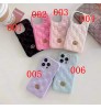 iphone 18/air/18 pro/18 pro max 即納 グッチ Gucci  IPhone18 17 16 14 15 アイフォン15 16 pro maxケースグッチ立体 GG キルティングケース 6 カラー展開 Gucci IPhone air 18 17 16 14 Pro IPhone16 15 IPhone SE 第4世代 IPhone13 IPhone12 スマホケース グッチ Gucci アイホン air 18 17e 16 14 15 プロマックスケース 新作 芸能人愛用