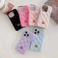iphone 18/air/18 pro/18 pro max 即納 グッチ Gucci  IPhone18 17 16 14 15 アイフォン15 16 pro maxケースグッチ立体 GG キルティングケース 6 カラー展開 Gucci IPhone air 18 17 16 14 Pro IPhone16 15 IPhone SE 第4世代 IPhone13 IPhone12 スマホケース グッチ Gucci アイホン air 18 17e 16 14 15 プロマックスケース 新作 芸能人愛用