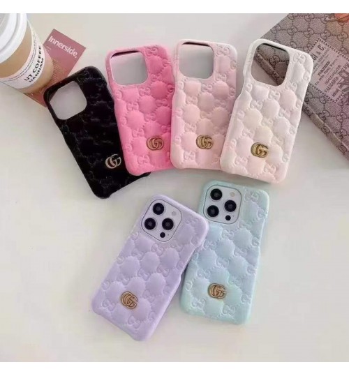 iphone 18/air/18 pro/18 pro max 即納 グッチ Gucci  IPhone18 17 16 14 15 アイフォン15 16 pro maxケースグッチ立体 GG キルティングケース 6 カラー展開 Gucci IPhone air 18 17 16 14 Pro IPhone16 15 IPhone SE 第4世代 IPhone13 IPhone12 スマホケース グッチ Gucci アイホン air 18 17e 16 14 15 プロマックスケース 新作 芸能人愛用