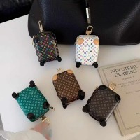 ルイヴィトン louis vuittonブランドairpods pro2 pro 4 3 2 pro 3 Galaxy Buds3 Pro ケースカラビナ付き便利 ルイヴィトン louis vuittonエアーポッズ4 プロ2 3 2 Galaxy Buds 3 Pro カバー レディースメンズ 耐衝撃 ルイヴィトン louis vuittonエアーポッズ プロ 2 airpods 2 3 4 pro2 Galaxy Buds 2 Buds 2 Pro Galaxy Buds Liveケース  