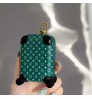 ルイヴィトン louis vuittonブランドairpods pro2 pro 4 3 2 pro 3 Galaxy Buds3 Pro ケースカラビナ付き便利 ルイヴィトン louis vuittonエアーポッズ4 プロ2 3 2 Galaxy Buds 3 Pro カバー レディースメンズ 耐衝撃 ルイヴィトン louis vuittonエアーポッズ プロ 2 airpods 2 3 4 pro2 Galaxy Buds 2 Buds 2 Pro Galaxy Buds Liveケース  