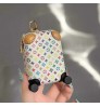 ルイヴィトン louis vuittonブランドairpods pro2 pro 4 3 2 pro 3 Galaxy Buds3 Pro ケースカラビナ付き便利 ルイヴィトン louis vuittonエアーポッズ4 プロ2 3 2 Galaxy Buds 3 Pro カバー レディースメンズ 耐衝撃 ルイヴィトン louis vuittonエアーポッズ プロ 2 airpods 2 3 4 pro2 Galaxy Buds 2 Buds 2 Pro Galaxy Buds Liveケース  