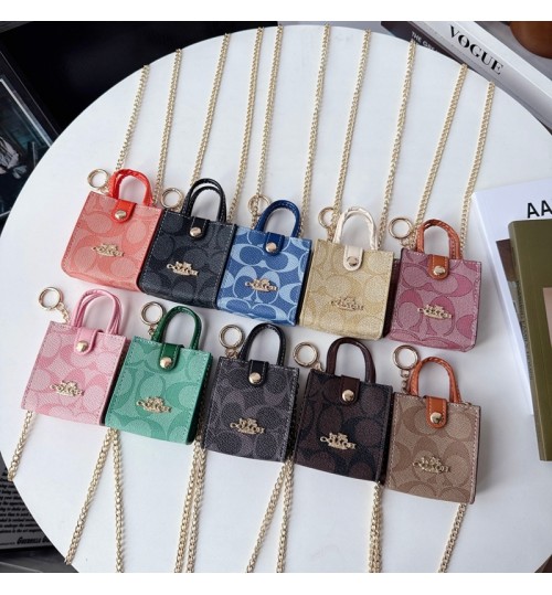 コーチ Coach ブランドAirpods4 Pro2 3ケースAirpods pro 3 4 ギャラクシーバッズ3プロ buds 2 Galaxy Buds Liveケースハイブランドコピーコーチ Coach エアーポッズ 4 3 2 pro2 3 Galaxy Buds 3 Pro 2 Galaxy Buds Liveケースブランドレディースハイブランドコーチ Coach エアーポッズpro2 3 4ケースジャケット