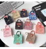 コーチ Coach Airpods 4 3 2 pro2 3 Galaxy Buds 2 3 Proケース韓国 エアーポッズ4 pro pro2 Galaxy Buds Liveケース 人気 コーチ Coach 男女兼用 スポーツ風 送料無料 激安 ファッション コーチ Coach ブランドairpods4 3/2/1 pro2 Galaxy Buds 3 Pro 2ケースメンズ レデイーズ