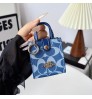コーチ Coach Airpods 4 3 2 pro2 3 Galaxy Buds 2 3 Proケース韓国 エアーポッズ4 pro pro2 Galaxy Buds Liveケース 人気 コーチ Coach 男女兼用 スポーツ風 送料無料 激安 ファッション コーチ Coach ブランドairpods4 3/2/1 pro2 Galaxy Buds 3 Pro 2ケースメンズ レデイーズ