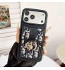 iphone 18/air/18 pro/18 pro max 即納 ディオール Dior  IPhone18 17 16 14 15 アイフォン15 16 pro maxケース ディオールオブリーク総柄 CD 金具カードケース Dior IPhone air 18 17 16 14 Pro IPhone16 15 IPhone SE 第4世代 IPhone13 IPhone12 スマホケース ディオール Dior アイホン air 18 17e 16 14 15 プロマックスケース 新作 芸能人愛用