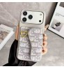 iphone 18/air/18 pro/18 pro max 即納 ディオール Dior  IPhone18 17 16 14 15 アイフォン15 16 pro maxケース ディオールオブリーク総柄フラップカードケース Dior IPhone air 18 17 16 14 Pro IPhone16 15 IPhone SE 第4世代 IPhone13 IPhone12 スマホケース ディオール Dior アイホン air 18 17e 16 14 15 プロマックスケース 新作 芸能人愛用