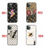 Google Pixel 11/11a/11 Pro/11 Pro XL 即納 シンプルルイヴィトン グーグルピクセル11 10 9a 8a 8 Pro 7a 6/7/6a 9 XLブランドケース LV ディズニーコラボケース 4 デザイン展開 louis vuittonアイフォン17 16 18 xperia 1vii 10viii ギャラクシーa55 a54 a36 Google Pixel 10 11 Pro 9 8a 7 6 ケース
