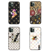 Google Pixel 11/11a/11 Pro/11 Pro XL 即納 シンプルルイヴィトン グーグルピクセル11 10 9a 8a 8 Pro 7a 6/7/6a 9 XLブランドケース LV ディズニーコラボケース 4 デザイン展開 louis vuittonアイフォン17 16 18 xperia 1vii 10viii ギャラクシーa55 a54 a36 Google Pixel 10 11 Pro 9 8a 7 6 ケース