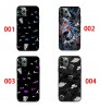 ナイキ Nike グーグルピクセル11 10 9 pro XL 8a Pro XL 7a アイフォン17 16 18エクスぺリア1 vii 10vii サムソンs26 s25 s24 s23 note20ケース ブランド Galaxy a55 A54 A36 S26/S25/S24 ultraケース ナイキコラボストリートケース 4 デザイン  Nike グーグルピクセル11 10a 9a 8a Pro 7a 6/7/6a/ブランドケース 