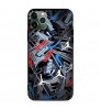 ナイキ Nike グーグルピクセル11 10 9 pro XL 8a Pro XL 7a アイフォン17 16 18エクスぺリア1 vii 10vii サムソンs26 s25 s24 s23 note20ケース ブランド Galaxy a55 A54 A36 S26/S25/S24 ultraケース ナイキコラボストリートケース 4 デザイン  Nike グーグルピクセル11 10a 9a 8a Pro 7a 6/7/6a/ブランドケース 