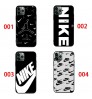 Google Pixel 11/11a/11 Pro/11 Pro XL 即納 ナイキ Nike グーグルピクセル11 10 9 pro XL 8a Pro XL 7a アイフォン17 16 18エクスぺリア1 vii 10vii サムソンs26 s25 s24 s23 note20ケース ナイキモノクロスポーツケース 4 デザイン展開 Nike グーグルピクセル11 10a 9a 8a Pro 7a 6/7/6a/ブランドケース