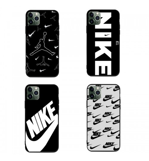 Google Pixel 11/11a/11 Pro/11 Pro XL 即納 ナイキ Nike グーグルピクセル11 10 9 pro XL 8a Pro XL 7a アイフォン17 16 18エクスぺリア1 vii 10vii サムソンs26 s25 s24 s23 note20ケース ナイキモノクロスポーツケース 4 デザイン展開 Nike グーグルピクセル11 10a 9a 8a Pro 7a 6/7/6a/ブランドケース