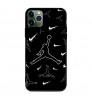 Google Pixel 11/11a/11 Pro/11 Pro XL 即納 ナイキ Nike グーグルピクセル11 10 9 pro XL 8a Pro XL 7a アイフォン17 16 18エクスぺリア1 vii 10vii サムソンs26 s25 s24 s23 note20ケース ナイキモノクロスポーツケース 4 デザイン展開 Nike グーグルピクセル11 10a 9a 8a Pro 7a 6/7/6a/ブランドケース
