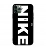 Google Pixel 11/11a/11 Pro/11 Pro XL 即納 ナイキ Nike グーグルピクセル11 10 9 pro XL 8a Pro XL 7a アイフォン17 16 18エクスぺリア1 vii 10vii サムソンs26 s25 s24 s23 note20ケース ナイキモノクロスポーツケース 4 デザイン展開 Nike グーグルピクセル11 10a 9a 8a Pro 7a 6/7/6a/ブランドケース