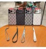 iphone 18/air/18 pro/18 pro max 即納 グッチ Gucci IPhone 18 17 16 15 14 13 Pro air IPhone17e 18 16 15 Pro 8 SE ケースグッチ Gucci IPhone18 17 air 14 15 16 pro maxケース 女子 かわいい おしゃれ グッチ Gucci アイフォン18 17 air 16 15 14 Plus 13 12 Pro Max 11 Pro XR XS スマホケース