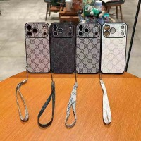 iphone 18/air/18 pro/18 pro max 即納 グッチ Gucci IPhone 18 17 16 15 14 13 Pro air IPhone17e 18 16 15 Pro 8 SE ケースグッチ Gucci IPhone18 17 air 14 15 16 pro maxケース 女子 かわいい おしゃれ グッチ Gucci アイフォン18 17 air 16 15 14 Plus 13 12 Pro Max 11 Pro XR XS スマホケース