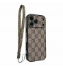 iphone 18/air/18 pro/18 pro max 即納 グッチ Gucci IPhone 18 17 16 15 14 13 Pro air IPhone17e 18 16 15 Pro 8 SE ケースグッチ Gucci IPhone18 17 air 14 15 16 pro maxケース 女子 かわいい おしゃれ グッチ Gucci アイフォン18 17 air 16 15 14 Plus 13 12 Pro Max 11 Pro XR XS スマホケース