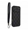 iphone 18/air/18 pro/18 pro max 即納 グッチ Gucci IPhone 18 17 16 15 14 13 Pro air IPhone17e 18 16 15 Pro 8 SE ケースグッチ Gucci IPhone18 17 air 14 15 16 pro maxケース 女子 かわいい おしゃれ グッチ Gucci アイフォン18 17 air 16 15 14 Plus 13 12 Pro Max 11 Pro XR XS スマホケース