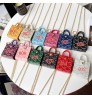 ゴヤール Goyard ブランドAirpods4 Pro2 3ケースAirpods pro 3 4 ギャラクシーバッズ3プロ buds 2 Galaxy Buds Liveケースハイブランドコピーゴヤール Goyard エアーポッズ 4 3 2 pro2 3 Galaxy Buds 3 Pro 2 Galaxy Buds Liveケースブランドレディースハイブランドゴヤール Goyard エアーポッズpro2 3 4ケースジャケット