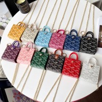 ゴヤール Goyard ブランドAirpods4 Pro2 3ケースAirpods pro 3 4 ギャラクシーバッズ3プロ buds 2 Galaxy Buds Liveケースハイブランドコピーゴヤール Goyard エアーポッズ 4 3 2 pro2 3 Galaxy Buds 3 Pro 2 Galaxy Buds Liveケースブランドレディースハイブランドゴヤール Goyard エアーポッズpro2 3 4ケースジャケット