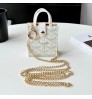 ゴヤール Goyard ブランドAirpods4 Pro2 3ケースAirpods pro 3 4 ギャラクシーバッズ3プロ buds 2 Galaxy Buds Liveケースハイブランドコピーゴヤール Goyard エアーポッズ 4 3 2 pro2 3 Galaxy Buds 3 Pro 2 Galaxy Buds Liveケースブランドレディースハイブランドゴヤール Goyard エアーポッズpro2 3 4ケースジャケット