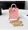 ゴヤール Goyard ブランドAirpods4 Pro2 3ケースAirpods pro 3 4 ギャラクシーバッズ3プロ buds 2 Galaxy Buds Liveケースハイブランドコピーゴヤール Goyard エアーポッズ 4 3 2 pro2 3 Galaxy Buds 3 Pro 2 Galaxy Buds Liveケースブランドレディースハイブランドゴヤール Goyard エアーポッズpro2 3 4ケースジャケット