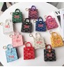 ゴヤール Goyard ブランドAirpods4 Pro2 3ケースAirpods pro 3 4 ギャラクシーバッズ3プロ buds 2 Galaxy Buds Liveケースハイブランドコピーゴヤール Goyard エアーポッズ 4 3 2 pro2 3 Galaxy Buds 3 Pro 2 Galaxy Buds Liveケースブランドレディースハイブランドゴヤール Goyard エアーポッズpro2 3 4ケースジャケット
