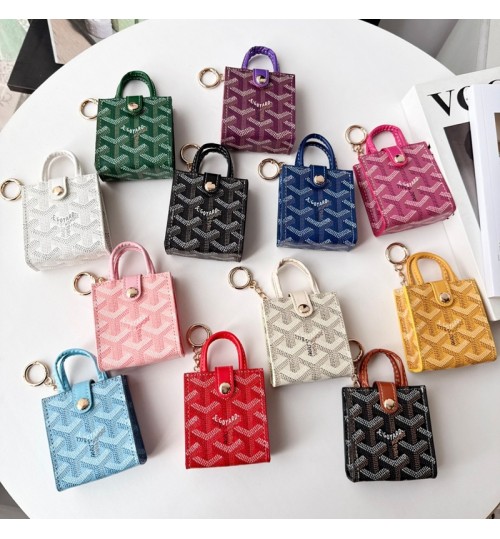 ゴヤール Goyard ブランドAirpods4 Pro2 3ケースAirpods pro 3 4 ギャラクシーバッズ3プロ buds 2 Galaxy Buds Liveケースハイブランドコピーゴヤール Goyard エアーポッズ 4 3 2 pro2 3 Galaxy Buds 3 Pro 2 Galaxy Buds Liveケースブランドレディースハイブランドゴヤール Goyard エアーポッズpro2 3 4ケースジャケット