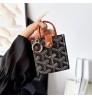 ゴヤール Goyard ブランドAirpods4 Pro2 3ケースAirpods pro 3 4 ギャラクシーバッズ3プロ buds 2 Galaxy Buds Liveケースハイブランドコピーゴヤール Goyard エアーポッズ 4 3 2 pro2 3 Galaxy Buds 3 Pro 2 Galaxy Buds Liveケースブランドレディースハイブランドゴヤール Goyard エアーポッズpro2 3 4ケースジャケット