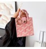 ゴヤール Goyard ブランドAirpods4 Pro2 3ケースAirpods pro 3 4 ギャラクシーバッズ3プロ buds 2 Galaxy Buds Liveケースハイブランドコピーゴヤール Goyard エアーポッズ 4 3 2 pro2 3 Galaxy Buds 3 Pro 2 Galaxy Buds Liveケースブランドレディースハイブランドゴヤール Goyard エアーポッズpro2 3 4ケースジャケット