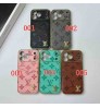 iphone 18/air/18 pro/18 pro max 即納 ルイヴィトン IPhone 18 17 16 15 14 13 Pro air IPhone17e 18 16 15 Pro 8 SE ケース LV エンボスレザー大レンズ窓ケースlouis vuitton IPhone18 17 air 14 15 16 pro maxケース 女子 かわいい おしゃれ ルイヴィトンアイフォン18 17 air 16 15 14 ケース