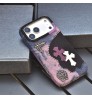 iphone 18/air/18 pro/18 pro max 即納  Chrome Hearts Iphone 18 17 air 16 15 14 13 携帯ケースクロムハーツ風ブリーチデニム切り替えケースクロムハーツ アイホン18 17 16 14 15 pro Max air ケース クロムハーツ iphone17 18pro max 16 15 14 13pro Maxケース Chrome Hearts アイホン 18 17e 16 15 14 13 12 airケース
