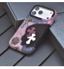 iphone 18/air/18 pro/18 pro max 即納  Chrome Hearts Iphone 18 17 air 16 15 14 13 携帯ケースクロムハーツ風ブリーチデニム切り替えケースクロムハーツ アイホン18 17 16 14 15 pro Max air ケース クロムハーツ iphone17 18pro max 16 15 14 13pro Maxケース Chrome Hearts アイホン 18 17e 16 15 14 13 12 airケース